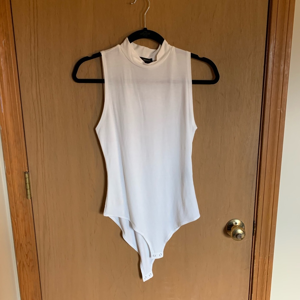 Bodysuit